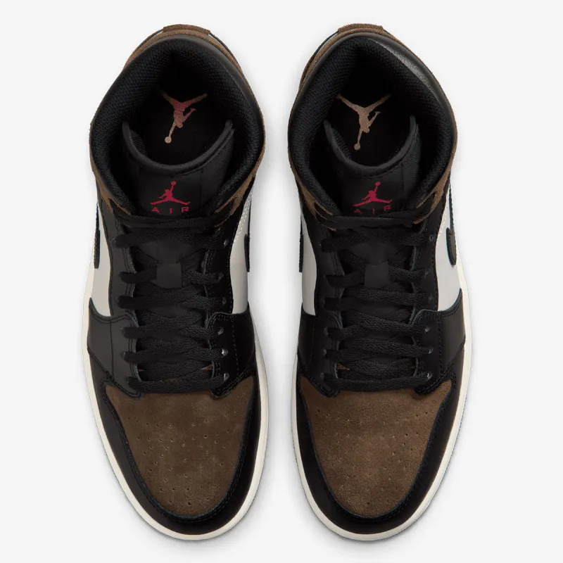 Nike Patike AIR JORDAN 1 MID 