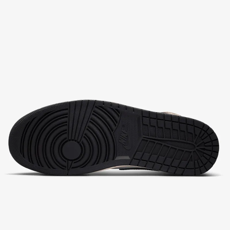 Nike Patike AIR JORDAN 1 MID 