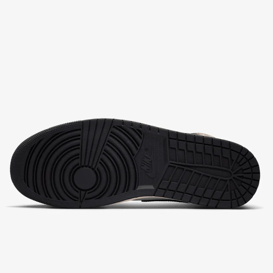 Nike Patike AIR JORDAN 1 MID 