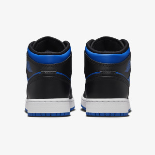 NIKE Patike AIR JORDAN 1 MID 