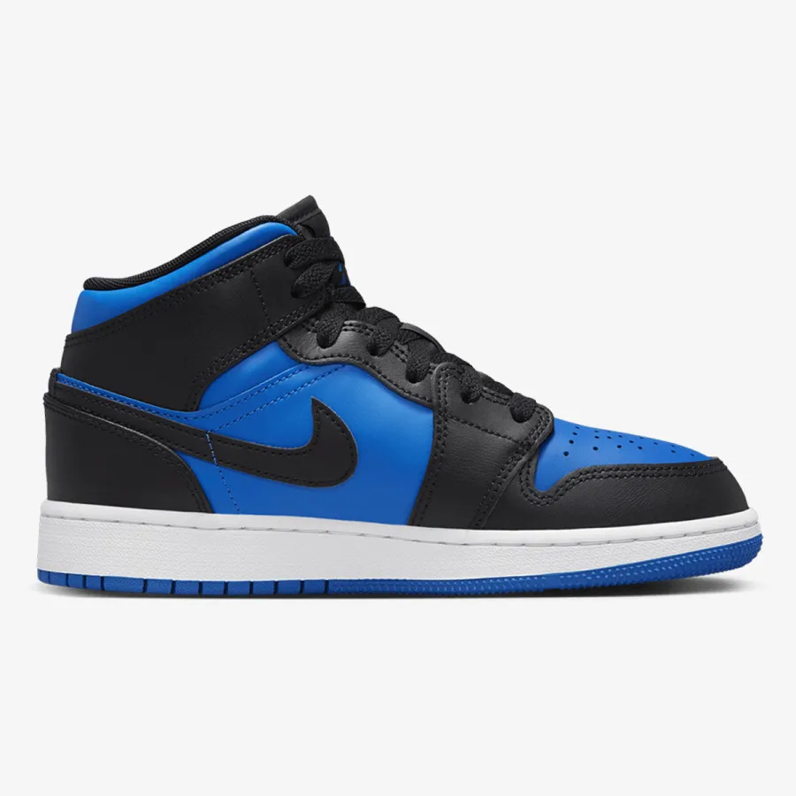NIKE Patike AIR JORDAN 1 MID 