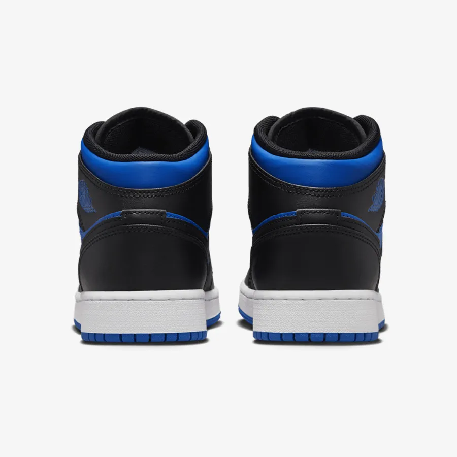 NIKE Patike AIR JORDAN 1 MID 