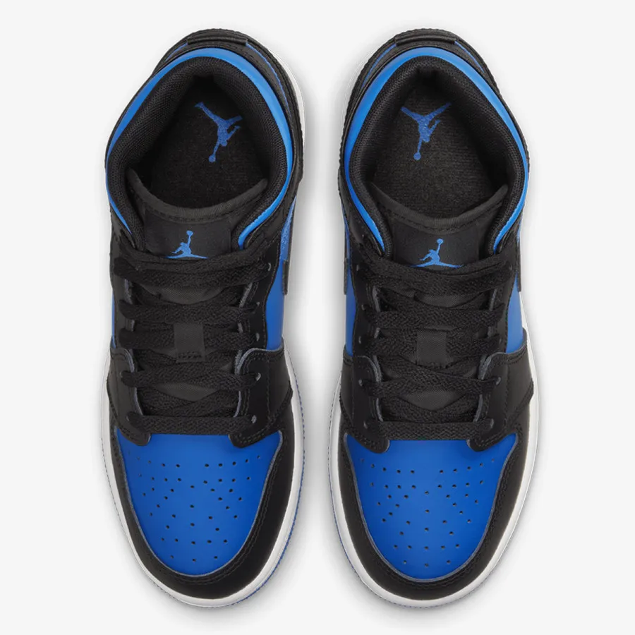 NIKE Patike AIR JORDAN 1 MID 