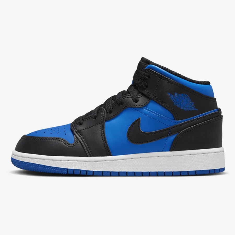 NIKE Patike AIR JORDAN 1 MID 