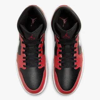 Nike Patike Air Jordan 1 Mid 