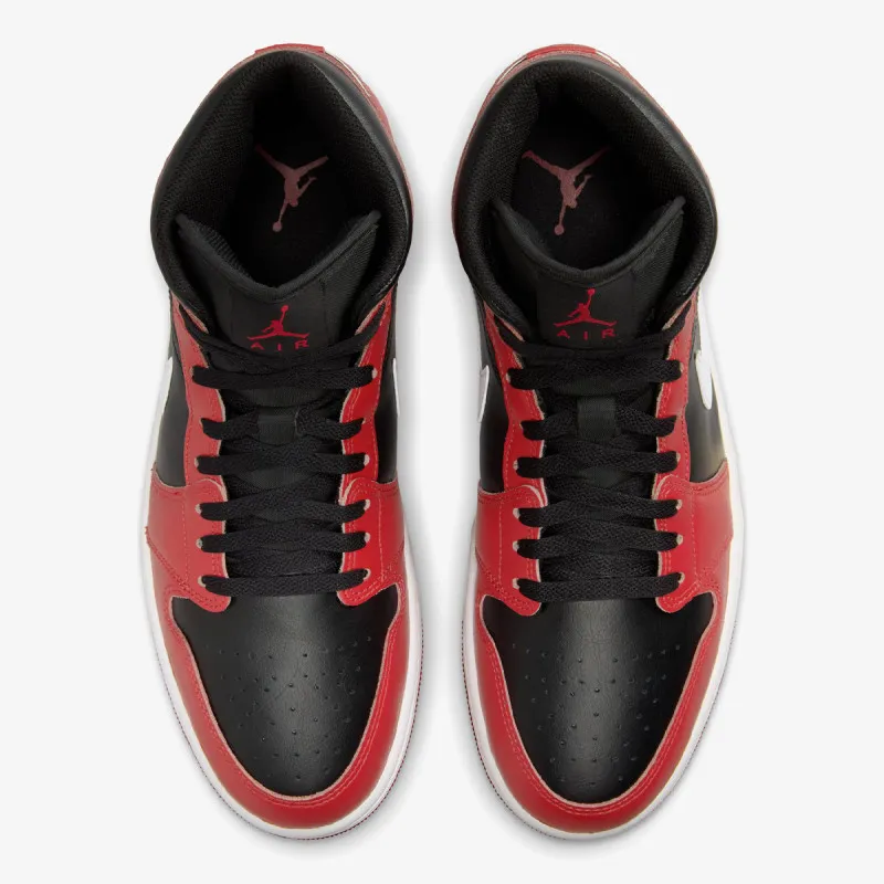 Nike Patike Air Jordan 1 Mid 