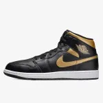 Nike Patike Air Jordan 1 Mid 