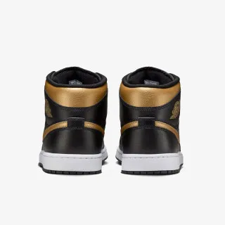 Nike Patike Air Jordan 1 Mid 