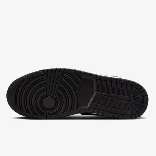 Nike Patike Air Jordan 1 Mid 