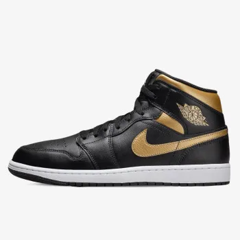 Nike Patike Air Jordan 1 Mid 