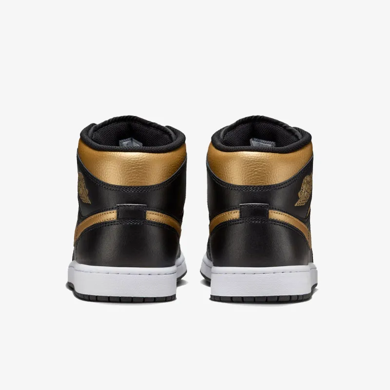 Nike Patike Air Jordan 1 Mid 