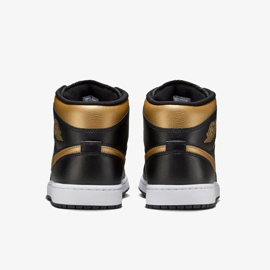 Nike Patike Air Jordan 1 Mid 