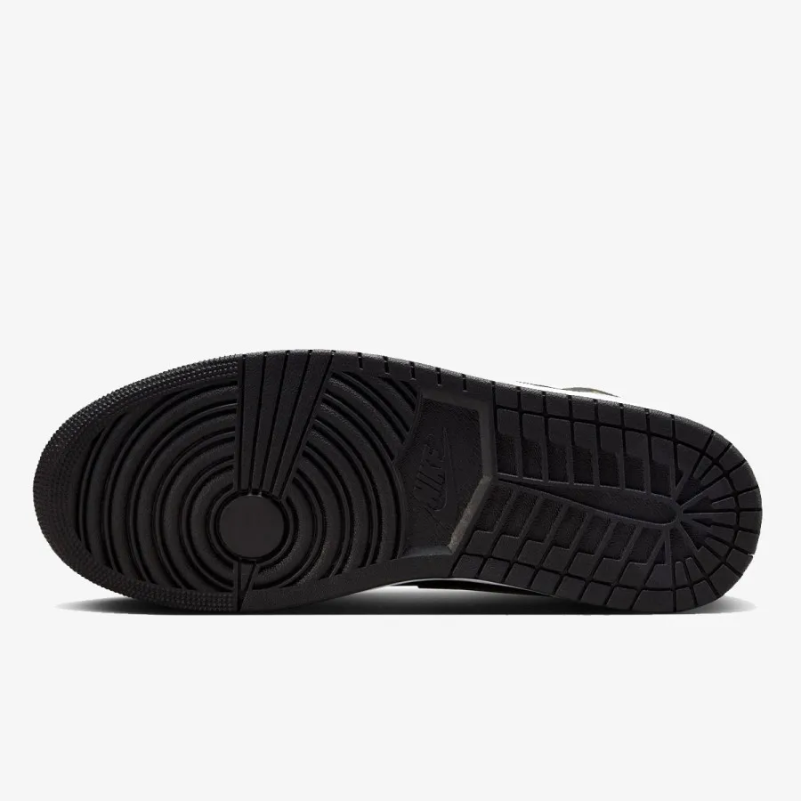 Nike Patike Air Jordan 1 Mid 