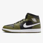 Nike Patike Air Jordan 1 Mid 