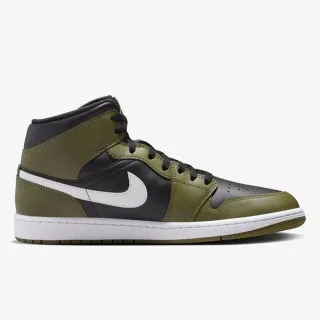 Nike Patike Air Jordan 1 Mid 