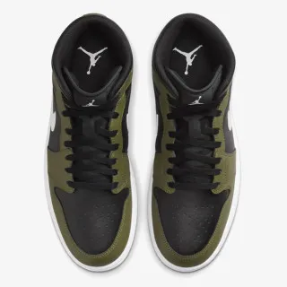 Nike Patike Air Jordan 1 Mid 