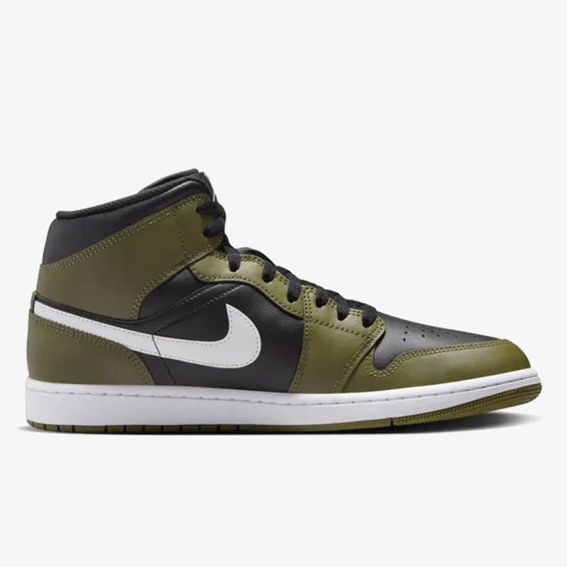 Nike Patike Air Jordan 1 Mid 