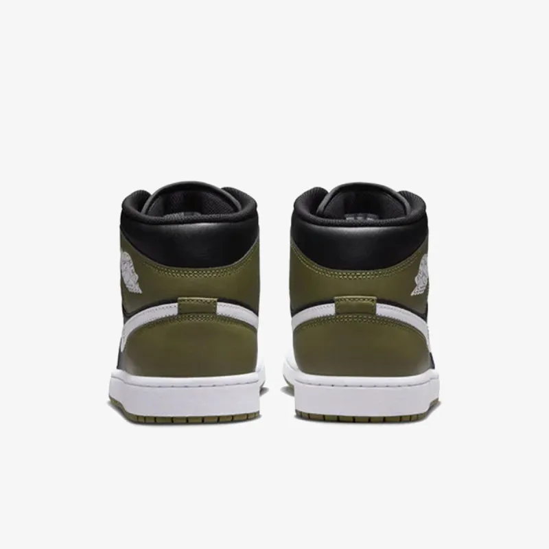 Nike Patike Air Jordan 1 Mid 