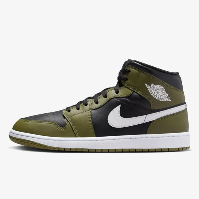 Nike Patike Air Jordan 1 Mid 