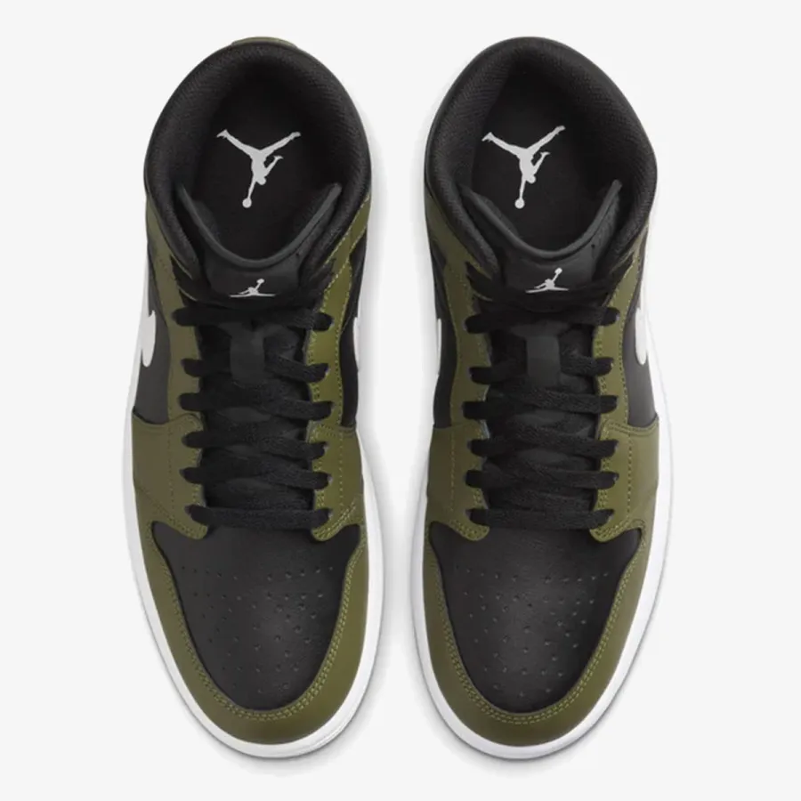 Nike Patike Air Jordan 1 Mid 