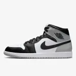 Nike Patike AIR JORDAN 1 MID 