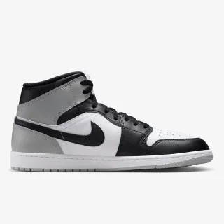 Nike Patike AIR JORDAN 1 MID 