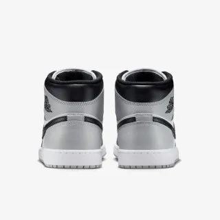 Nike Patike AIR JORDAN 1 MID 