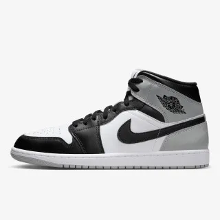 Nike Patike AIR JORDAN 1 MID 