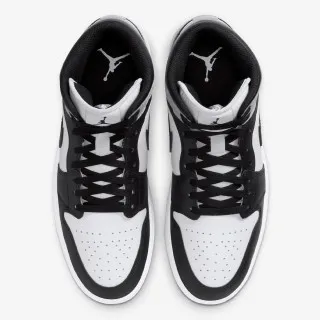 Nike Patike AIR JORDAN 1 MID 
