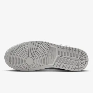 Nike Patike AIR JORDAN 1 MID 
