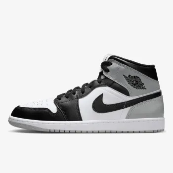 Nike Patike AIR JORDAN 1 MID 