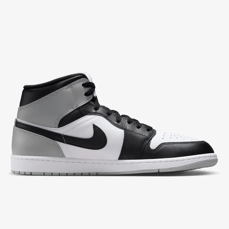 Nike Patike AIR JORDAN 1 MID 