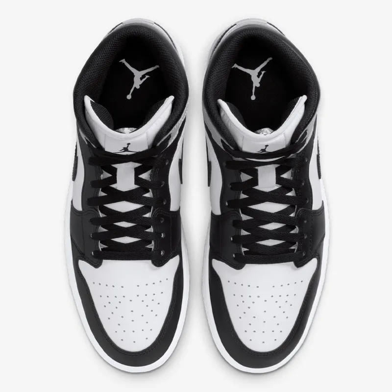 Nike Patike AIR JORDAN 1 MID 