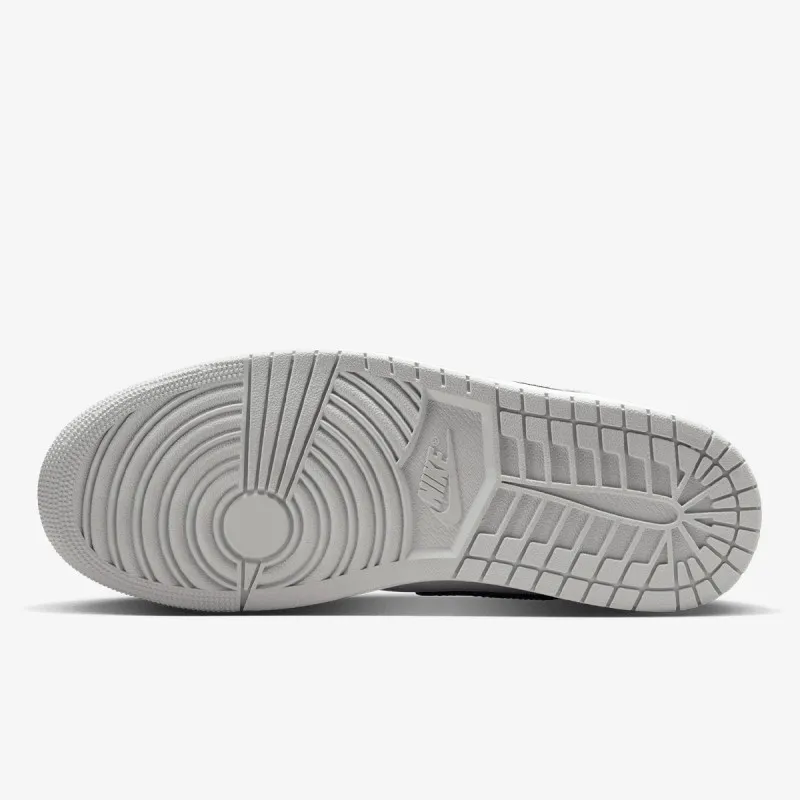 Nike Patike AIR JORDAN 1 MID 