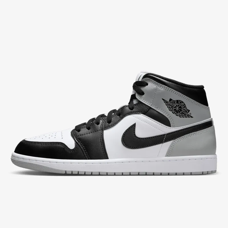 Nike Patike AIR JORDAN 1 MID 