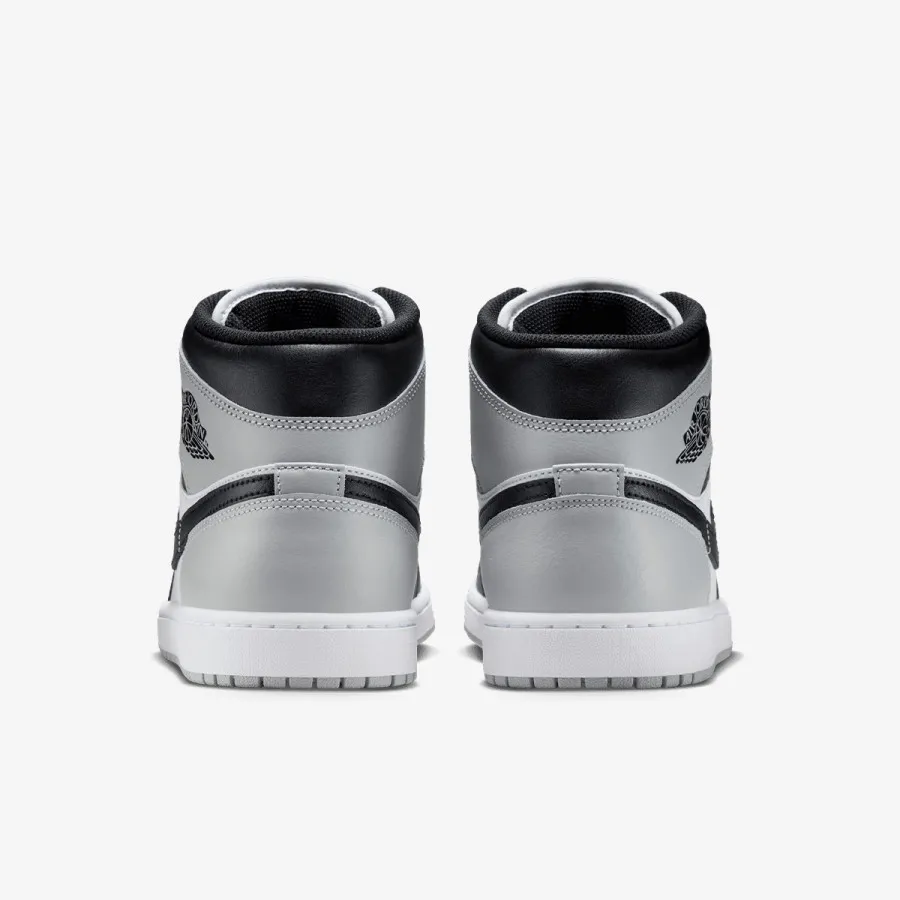 Nike Patike AIR JORDAN 1 MID 