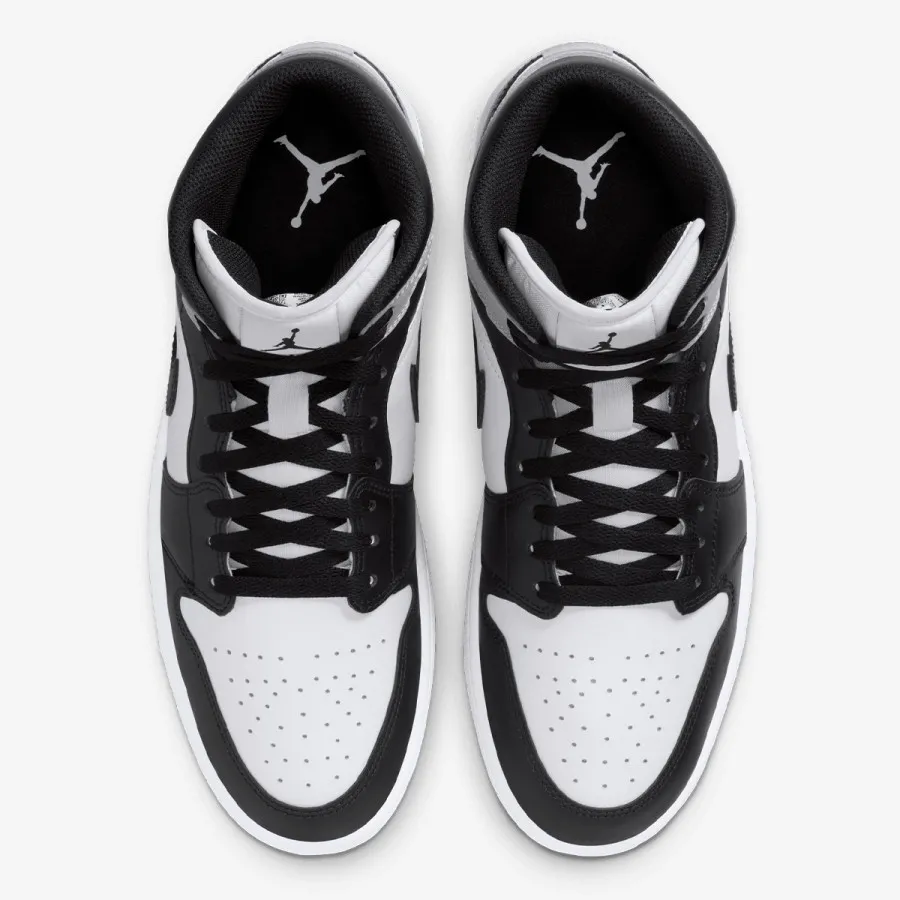 Nike Patike AIR JORDAN 1 MID 