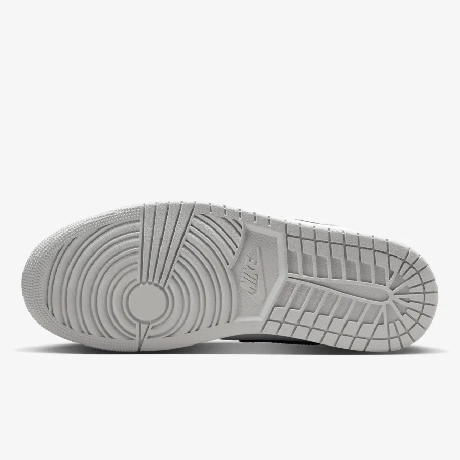 Nike Patike AIR JORDAN 1 MID 