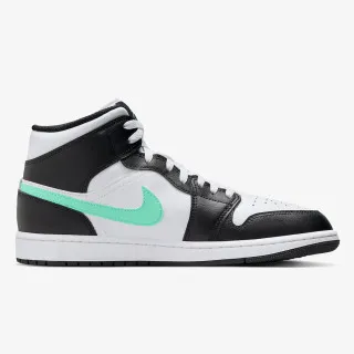 Nike Patike Air Jordan 1 Mid 