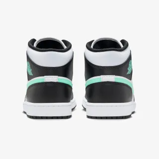 Nike Patike Air Jordan 1 Mid 