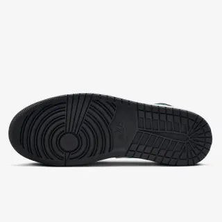 Nike Patike Air Jordan 1 Mid 