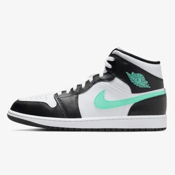 Nike Patike Air Jordan 1 Mid 
