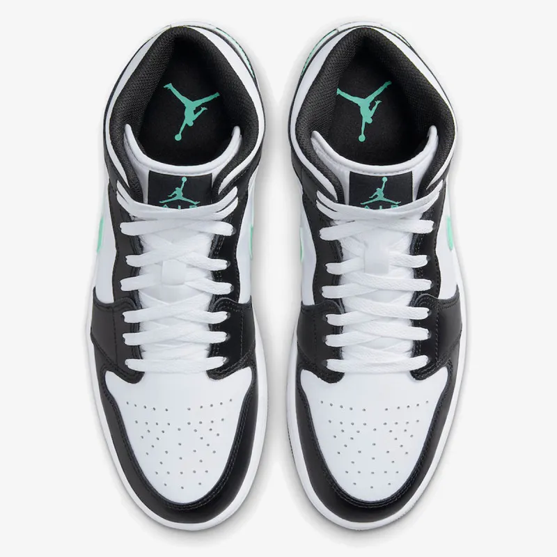 Nike Patike Air Jordan 1 Mid 