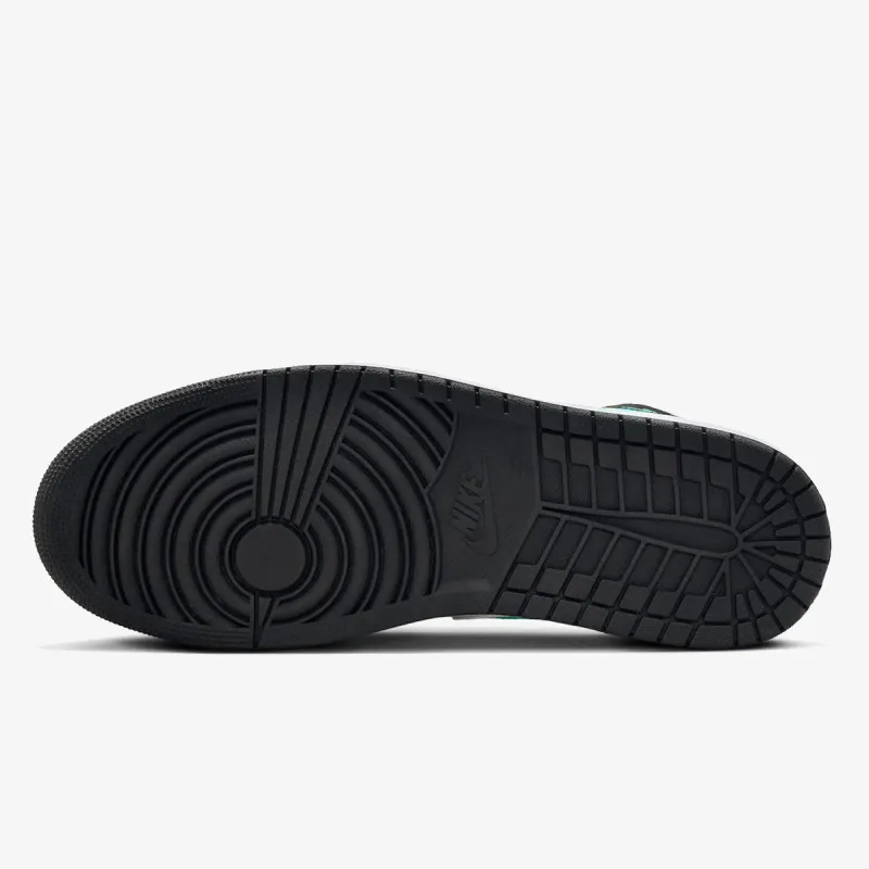 Nike Patike Air Jordan 1 Mid 