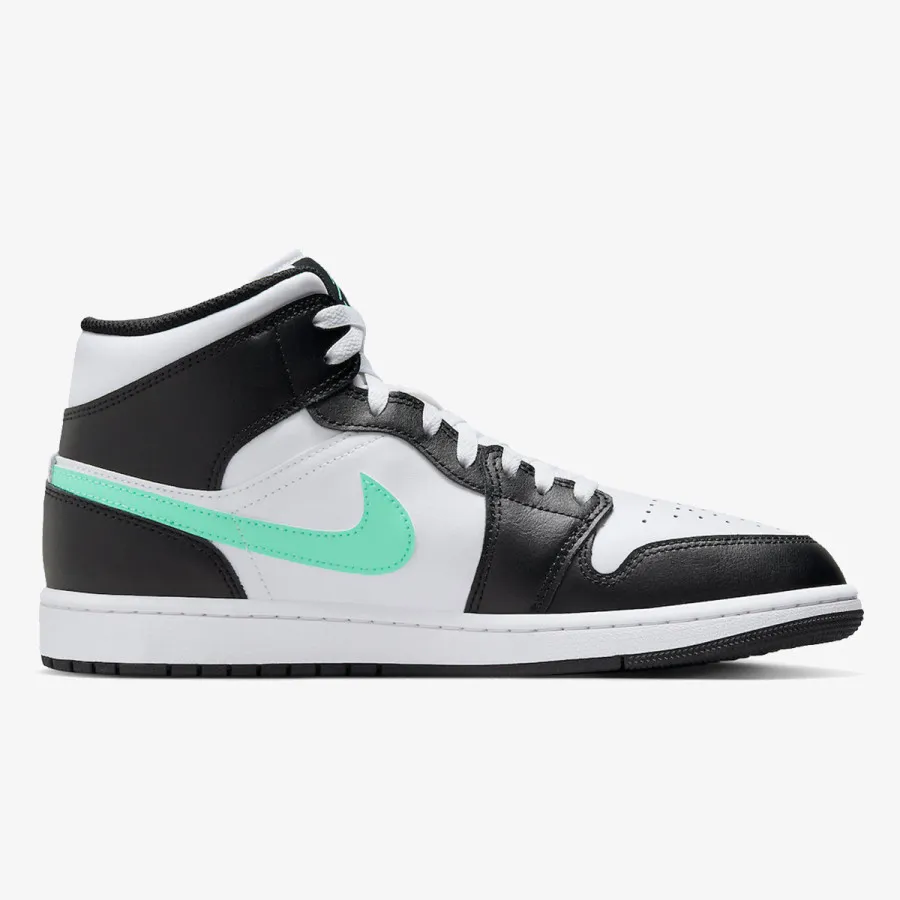 Nike Patike Air Jordan 1 Mid 