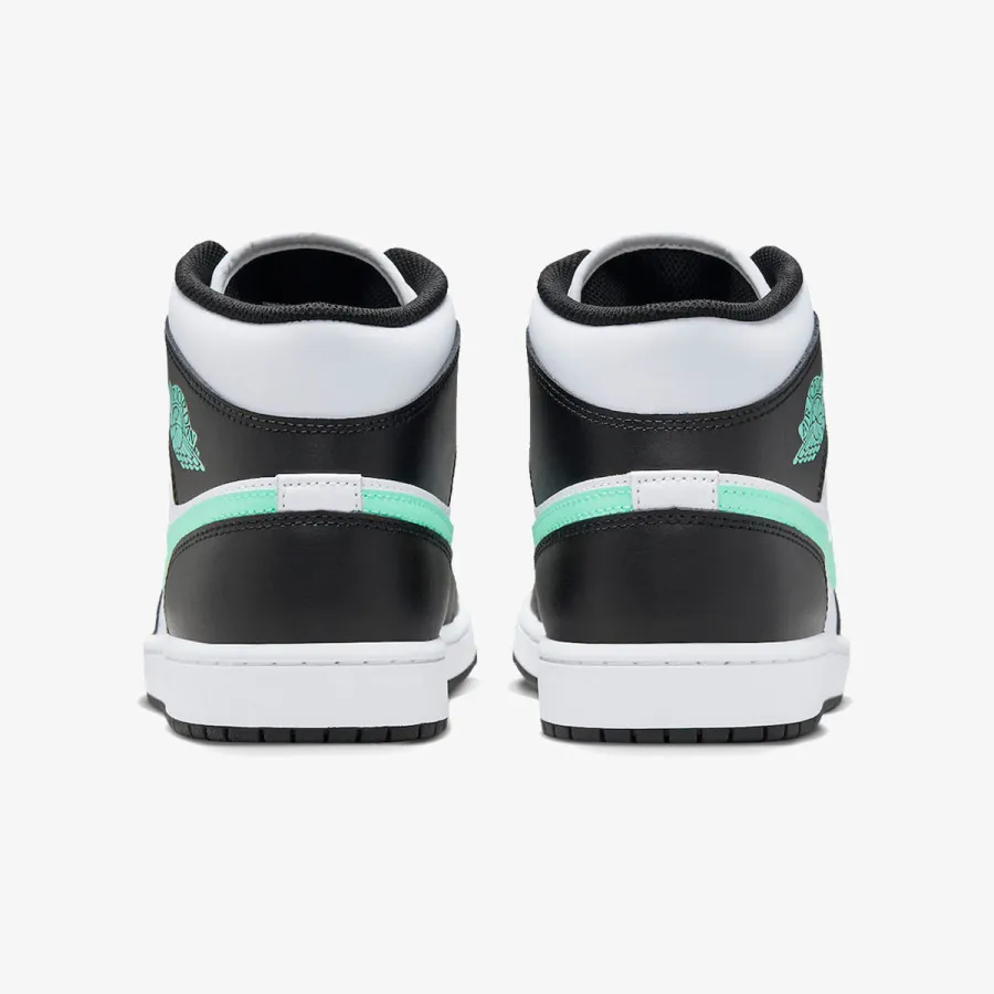 Nike Patike Air Jordan 1 Mid 
