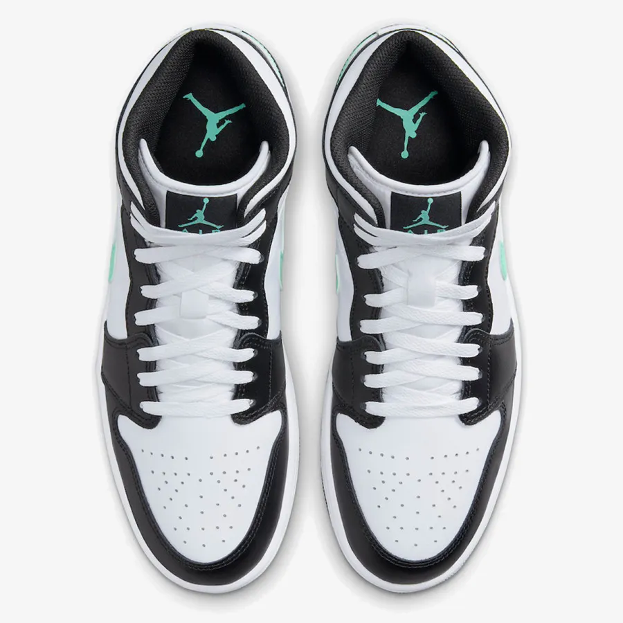 Nike Patike Air Jordan 1 Mid 