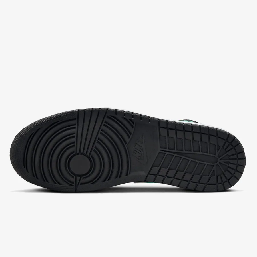 Nike Patike Air Jordan 1 Mid 