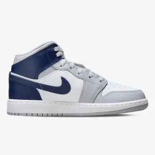 Nike Patike Air Jordan 1 Mid 