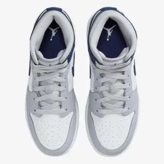 Nike Patike Air Jordan 1 Mid 
